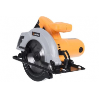 Пила дисковая ДП-160/1200 ВИХРЬ