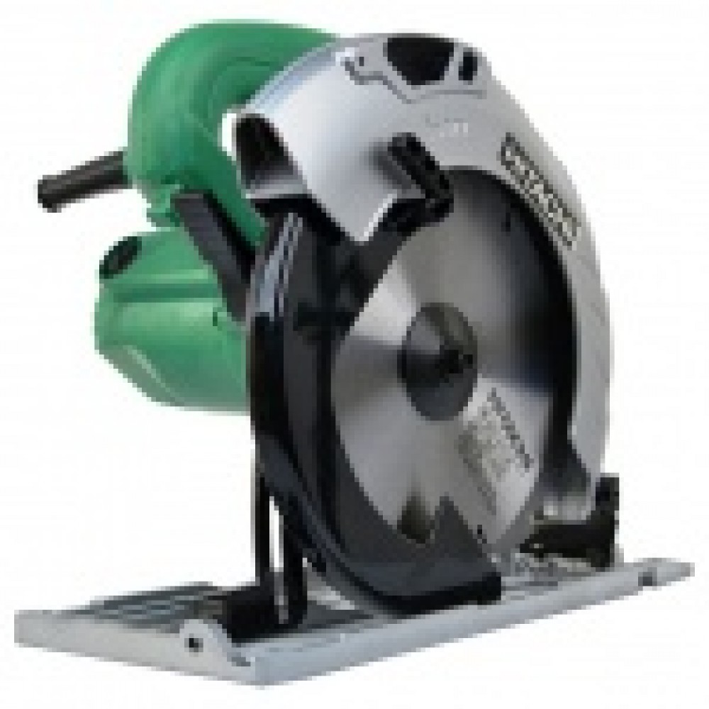 Пила дисковая ДП-160/1200 ВИХРЬ