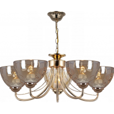 Светильник потолочный  06641-0.4-05