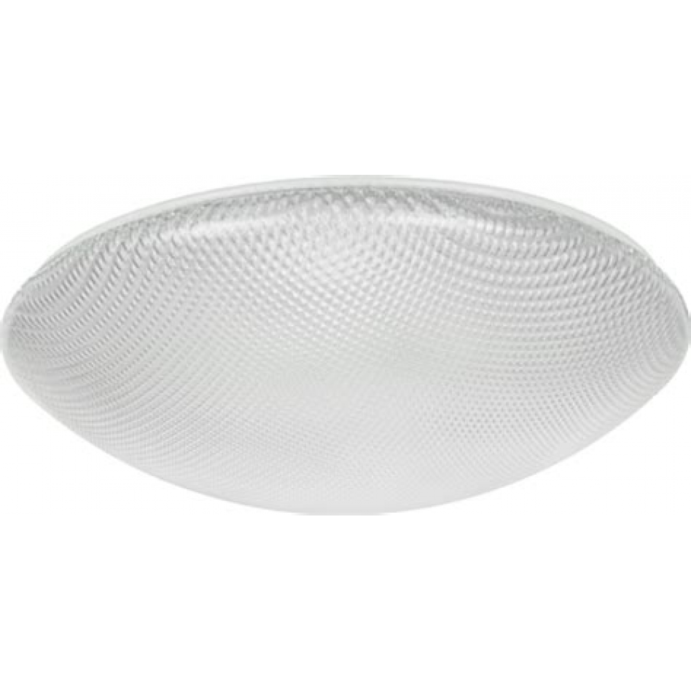 Светильник настенный 16022-9.5-001CT MR16 WT