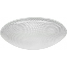 Светильник настенный 16022-9.5-001CT MR16 WT
