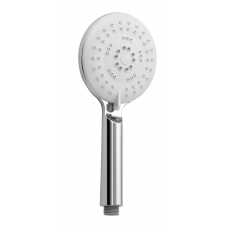 Лейка для душа 3 режима (6055)