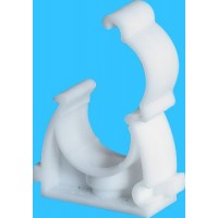 Крепление для труб UZ -22 замк.