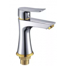 Смеситель для умывальника P1032-4 