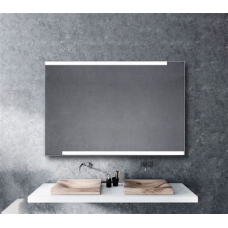 Зеркало 30*40см прямоугольное 40100