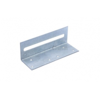 Опора бруса OBR-Z 100*140