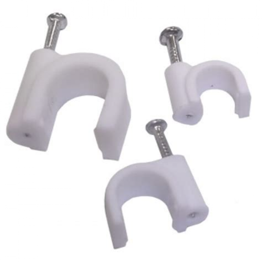 Крепление для кабеля USMО-06 ор ( ДЗ-6 ) Крепление для кабеля USMО-06 ор ( ДЗ-6 )