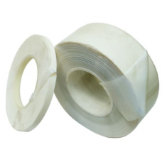 Лента ФУМ д/гидравл.уплотн. 15мм (0,43кг)