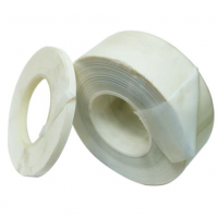 Лента ФУМ д/гидравл.уплотн. 20мм (0,57кг)