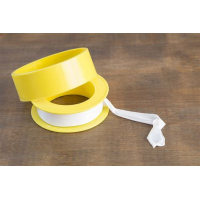 Круг отрезн. по дереву с напайкой 230х32-30х48Т