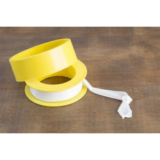 Круг отрезн. по дереву с напайкой 230х32-30х48Т