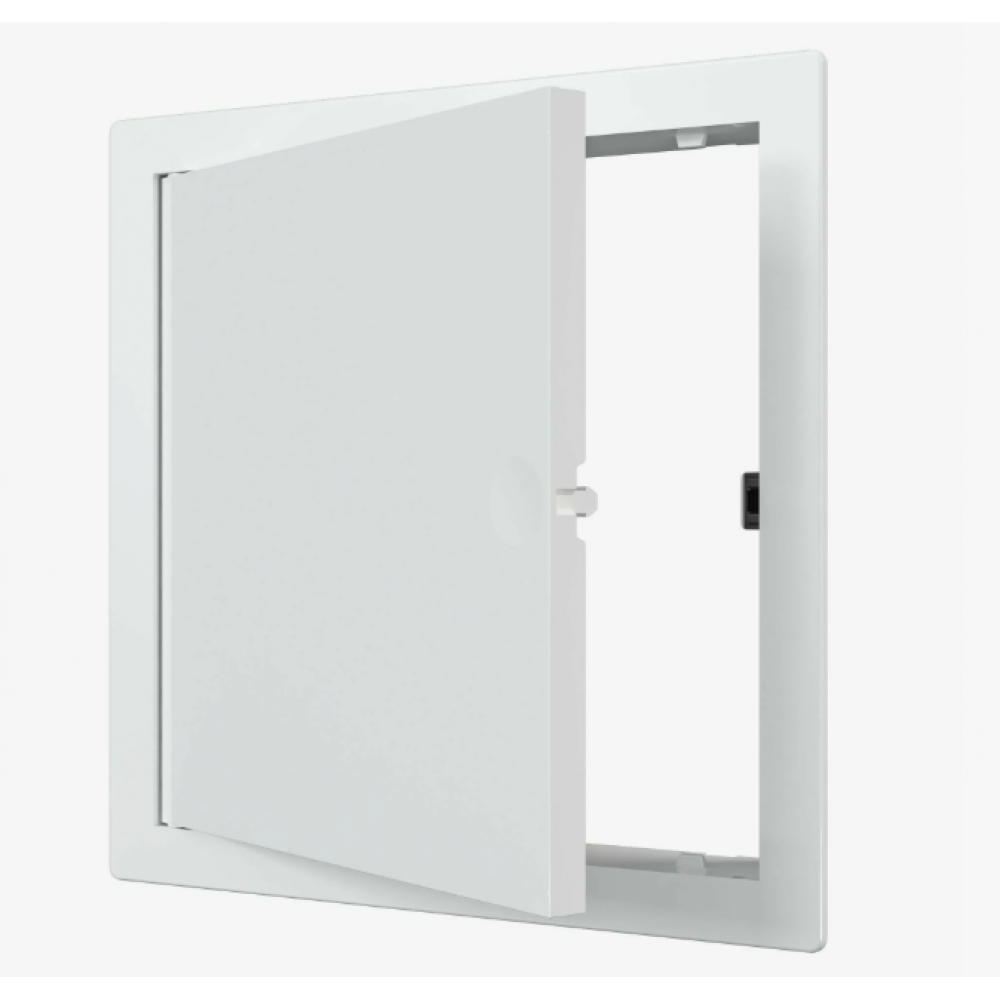 Дверца ревизионная пластиковая 150х 300 (Л1530)