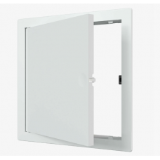 Дверца ревизионная пластиковая 150х 300 (Л1530)