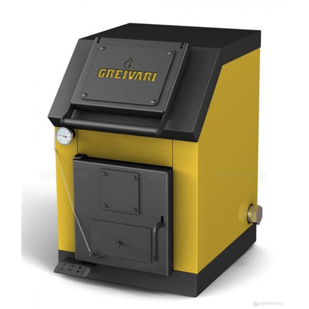 Решетка пластиковая 200*300 коричневая наружняя со сьёмной рамкой (2030РРНкор) Решетка пластиковая 200*300 коричневая наружняя со сьёмной рамкой (2030РРНкор)