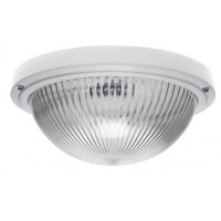 Светильник NPP05 IP65 (с патроном) ХХХ