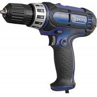 Дрель-шуруповерт сетевая (560Вт/1500 об) ЭШ-0,56-2 ДИОЛД