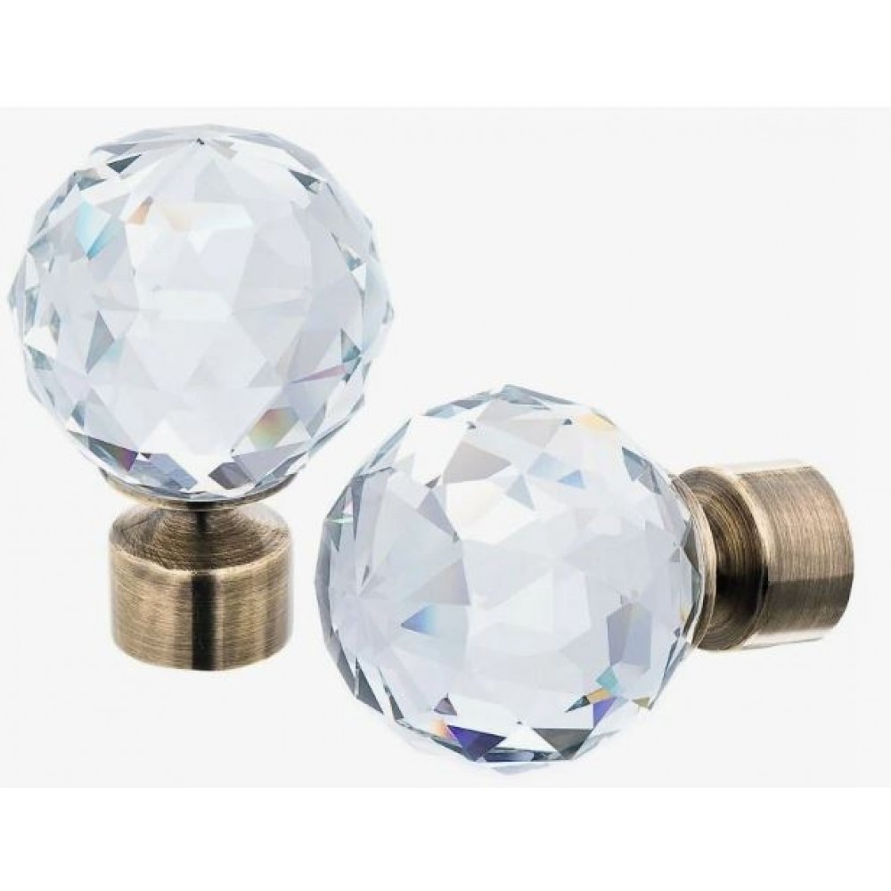 Наконечник Морано 16 А ХХХ АКЦИЯ  Наконечник Морано 16 А ХХХ АКЦИЯ