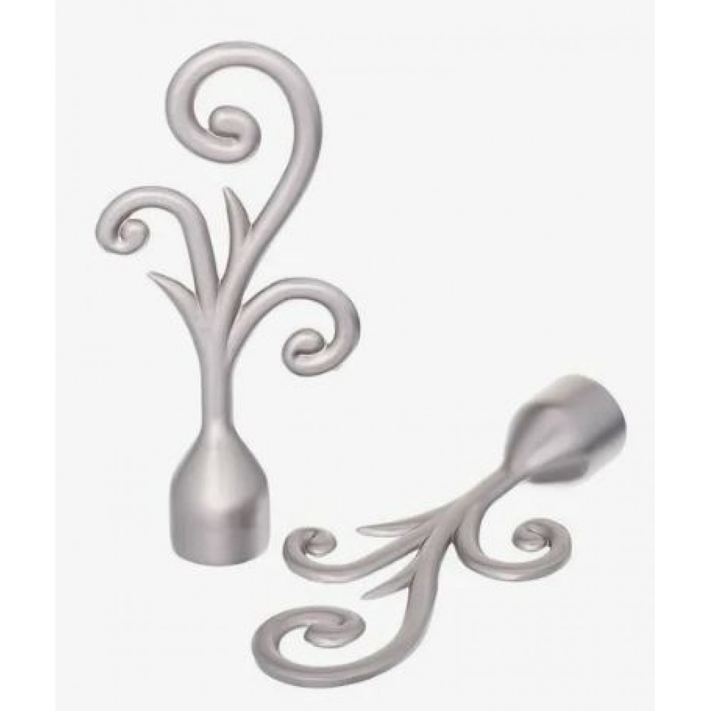 Наконечник 16 Одри ХМ Наконечник 16 Одри ХМ