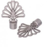 Наконечник Модель 16 ХМ