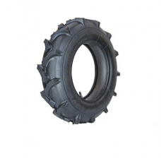 Покрышка для мотоблока 4.00-10