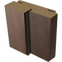 Коробка дверная 01.02.09 Дуб неаполь (пвх) РАСПРОДАЖА  АКЦИЯ 50%ххх