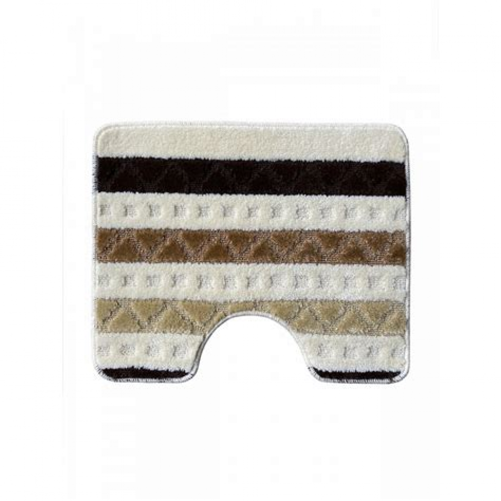 Кнопка смыва для инсталляции EvaGold прямоуг. хром 02  