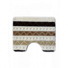 Кнопка смыва для инсталляции EvaGold прямоуг. хром 02 Кнопка смыва для инсталляции EvaGold прямоуг. хром 02