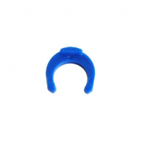 Кран шар.1/4-1/4 ITA F9004