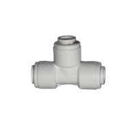 Тройник 3Т1/4 ITA F9066