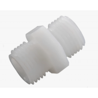 Фитинг РН1/2-РН1/2 WA-HN0707 F9014 ITA