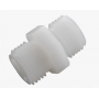 Фитинг РН1/2-РН1/2 WA-HN0707 F9014 ITA