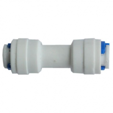 Фитинг РН1/2-РН1/2 WA-HN0707 F9014 ITA