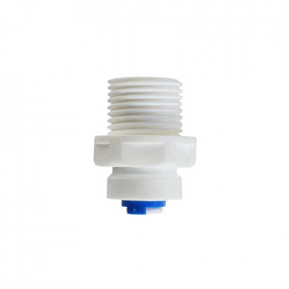 Фитинг РН3/4-РН3/4 WA-HN0808 F9015 ITA