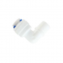 Фитинг угловой Т1/4-Т1/4 WA-UE0404 F9018 ITA