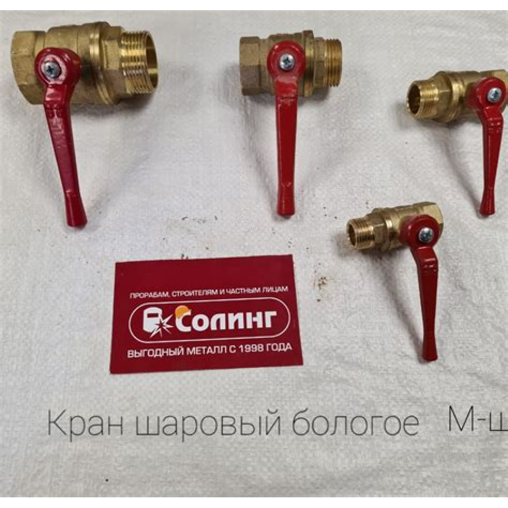 Полотно дверное ЭКО Браво-22 200*70 Grey Melinga Magic Fog