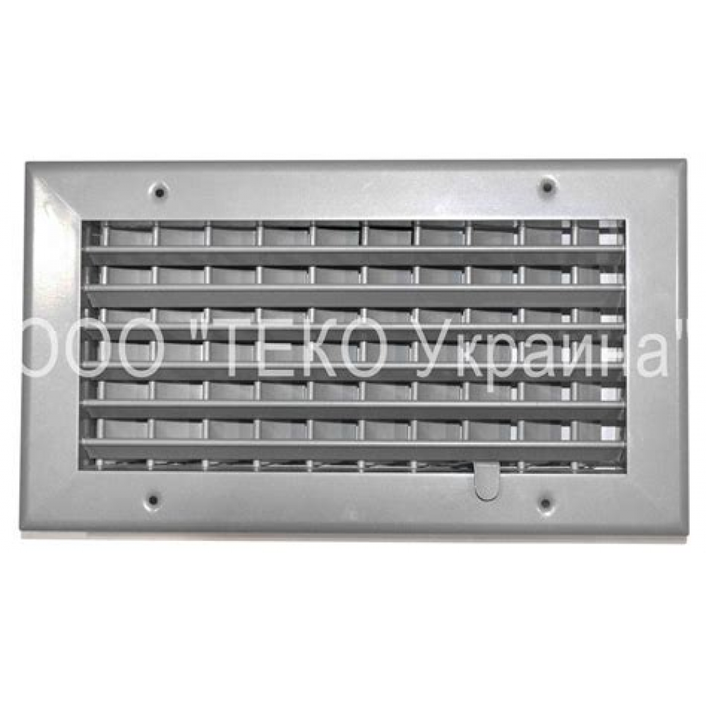 Умывальник Арго 60 Умывальник Арго 60