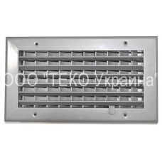 Умывальник  Арго 60