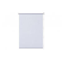 Ролета Ландыш  40*160 ХХХ АКЦИЯ 