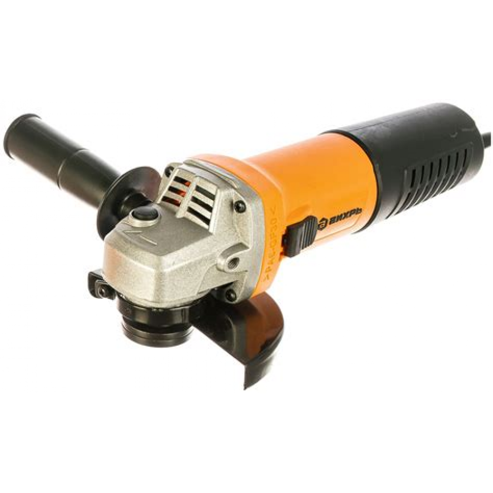 Душевое ограждение 100*100 СРЕДНИЙ КВАДРАТЫ Стандарт В полукруг.