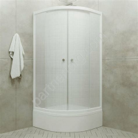 Зеркало косметическое настольное со светодиод.подсветкой,сенсорное 16х1,2х27,2 белое (75272)ХХХ