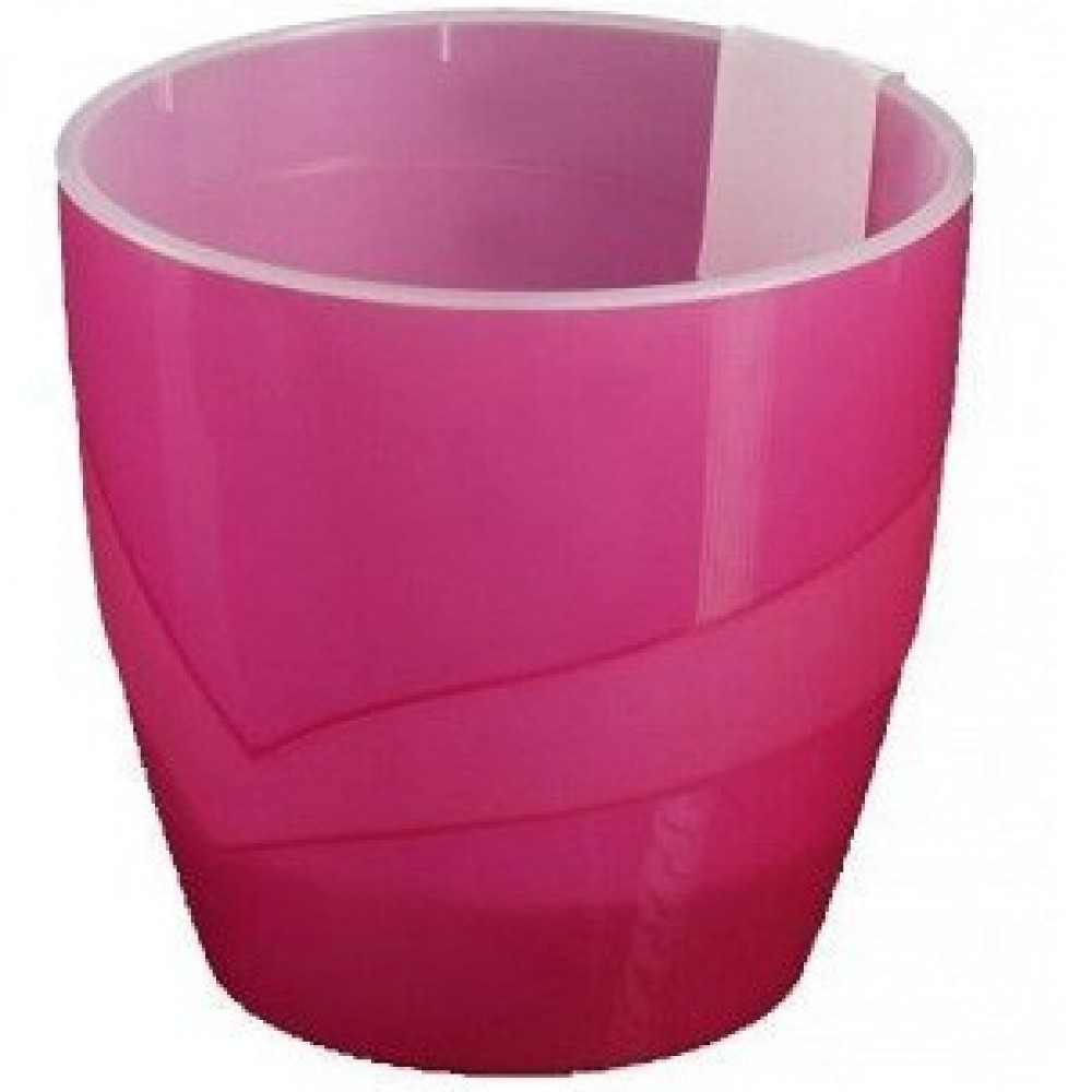 Банка для продуктов BAMBOO 1200мл квадратная 582-264 Банка для продуктов BAMBOO 1200мл квадратная 582-264