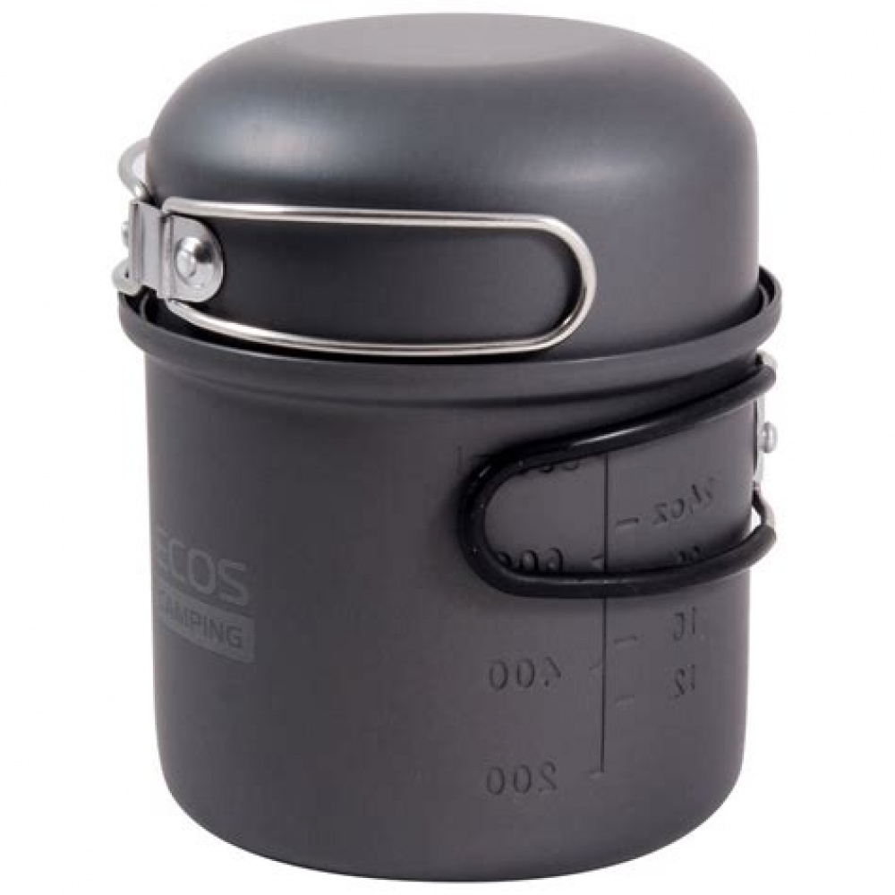 Душевая кабина Нова 88*88 А низк.поддон Душевая кабина Нова 88*88 А низк.поддон