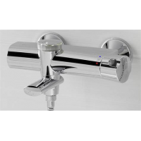 Душевая кабина 1806B-S 120*80 бамбук черный профиль низк.поддон
