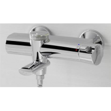 Душевая кабина 1806B-S 120*80 бамбук черный профиль низк.поддон