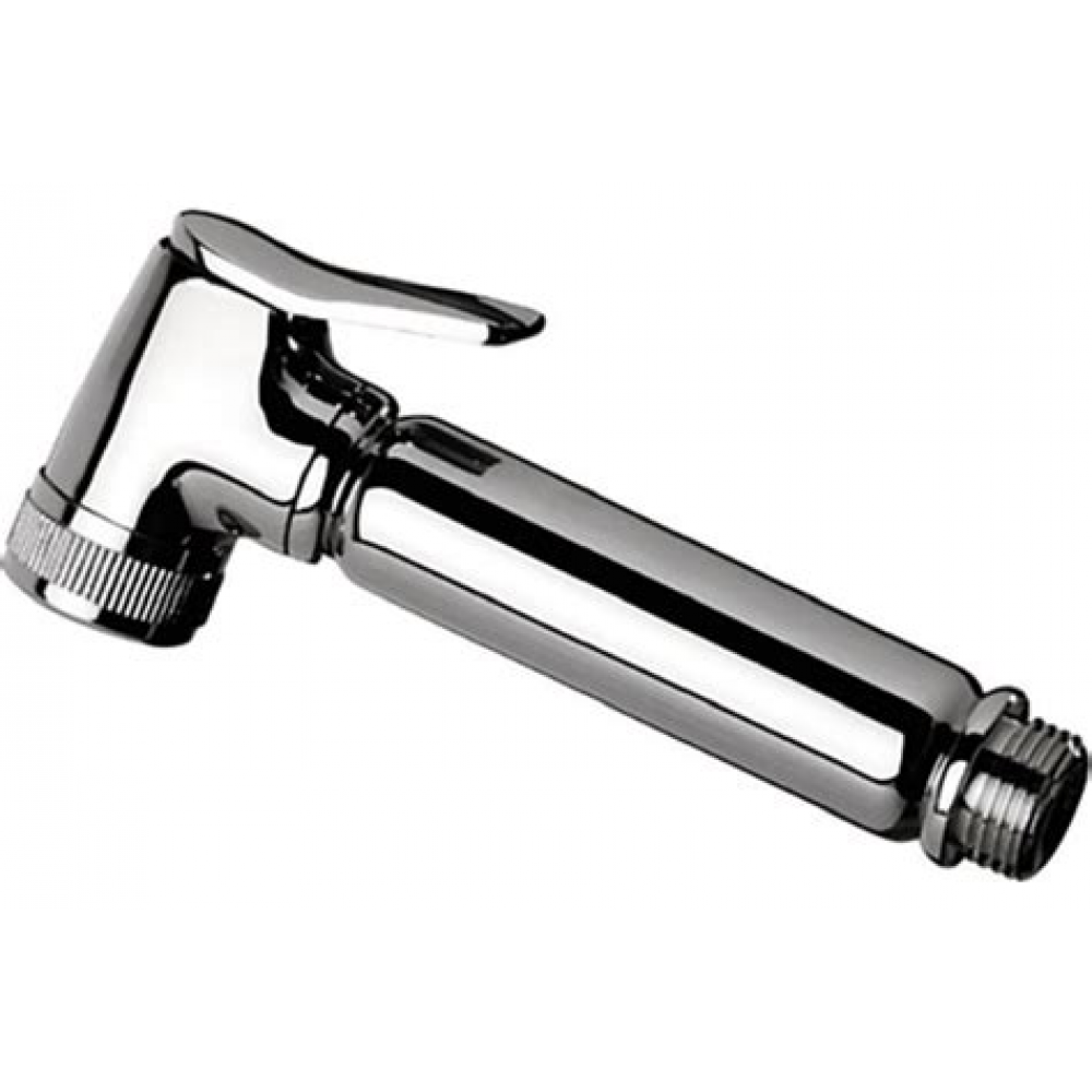 Лейка для биде хром (6032) Лейка для биде хром (6032)