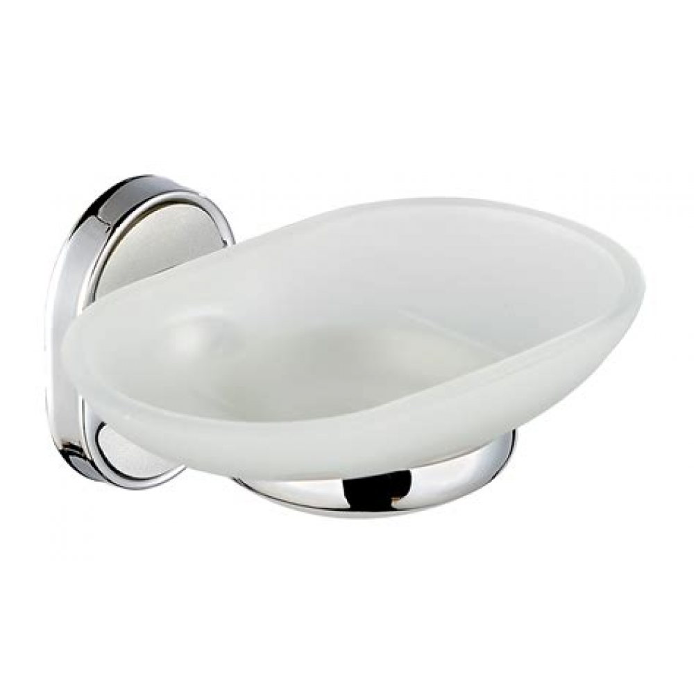 Мойка FG 77-50 650 белый арктик Мойка FG 77-50 650 белый арктик