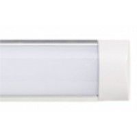 Светильник светодиодный LE ECO LED  36W 6500K матовый