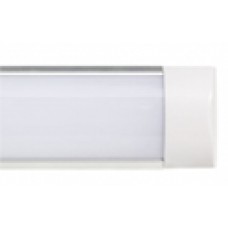 Светильник светодиодный LE ECO LED  36W 6500K матовый