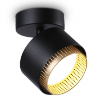 Светильник настенный TN71282