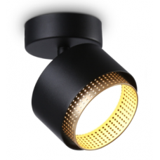 Светильник настенный TN71282